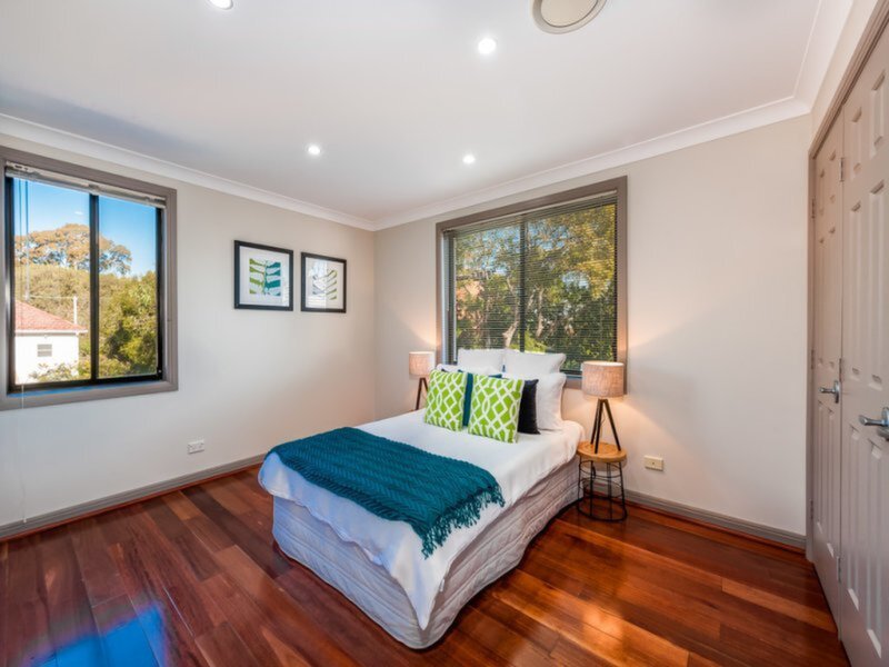 22 Gerard Street, Gladesville Sold by Cassidy Real Estate - image 1