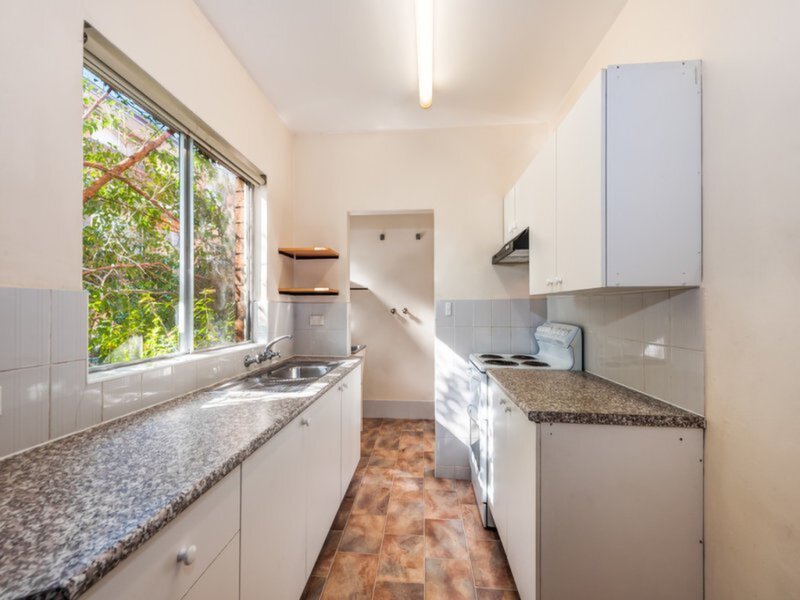 2/19 Lane Cove Road, Ryde Sold by Cassidy Real Estate - image 1
