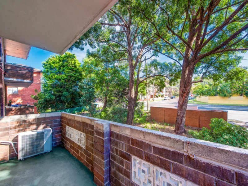 2/19 Lane Cove Road, Ryde Sold by Cassidy Real Estate - image 1