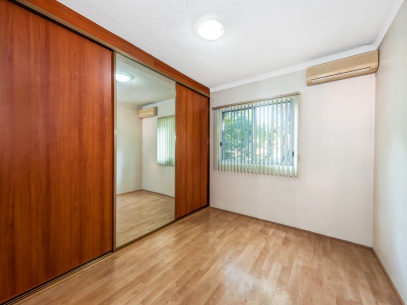 2/19 Lane Cove Road, Ryde Sold by Cassidy Real Estate - image 1