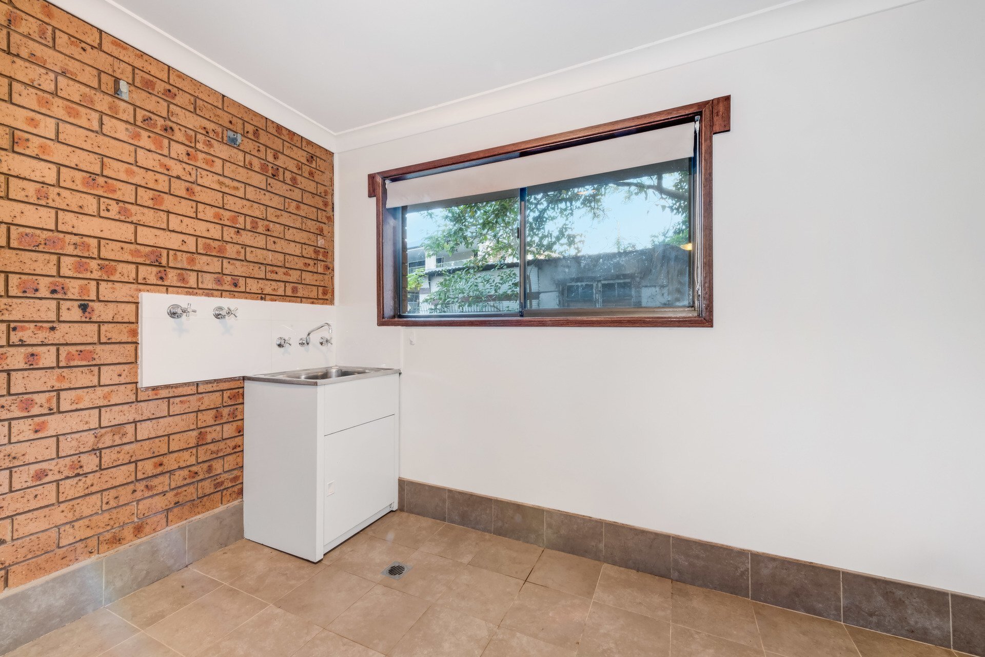 13/28 Higginbotham Road, Gladesville Sold by Cassidy Real Estate - image 1