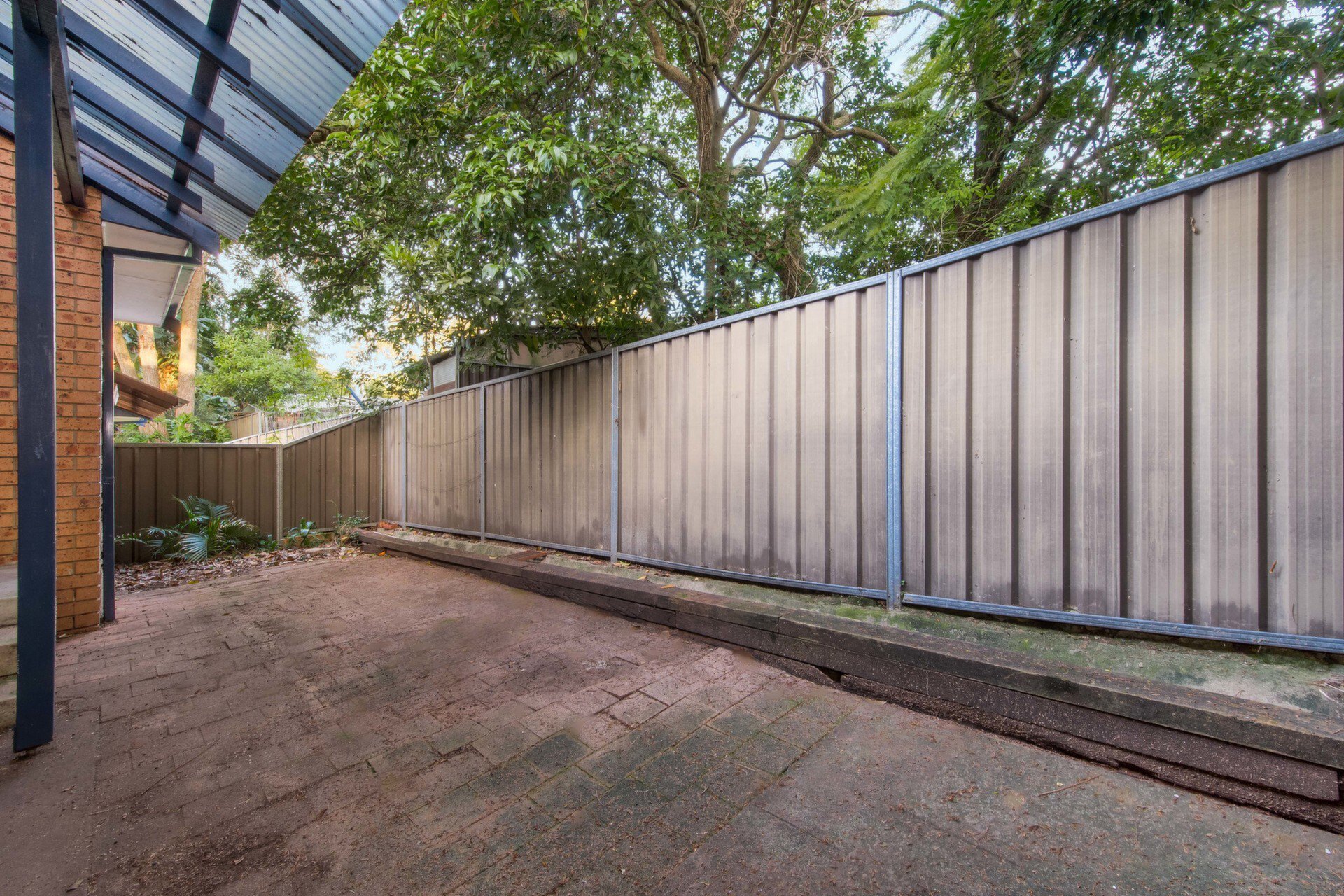 13/28 Higginbotham Road, Gladesville Sold by Cassidy Real Estate - image 1