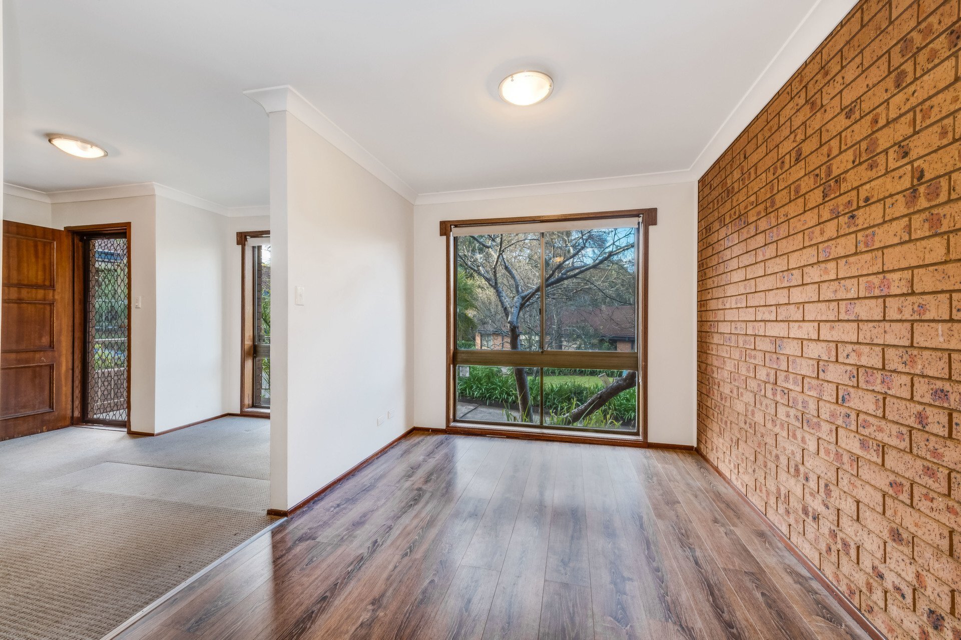 13/28 Higginbotham Road, Gladesville Sold by Cassidy Real Estate - image 1