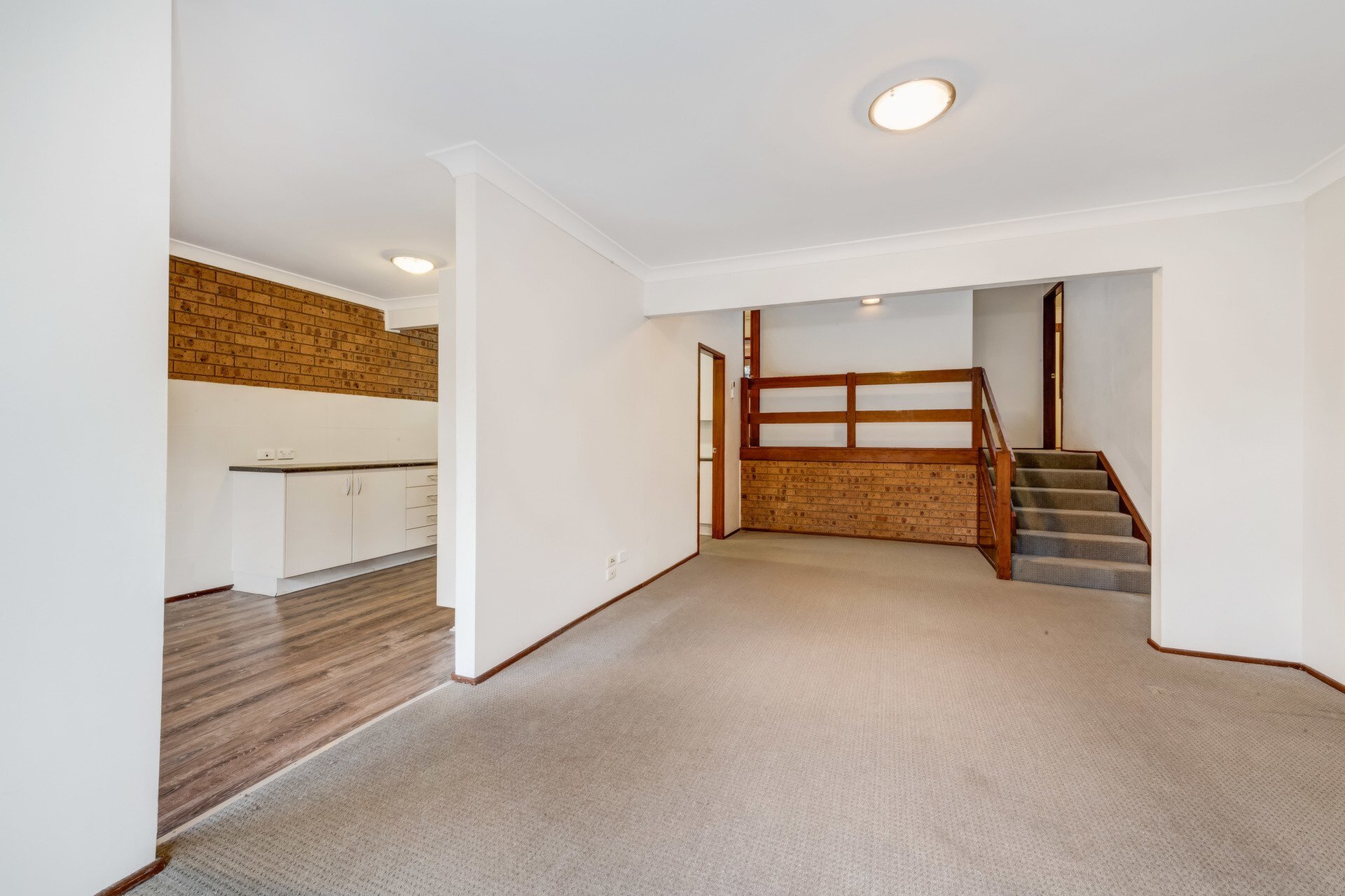13/28 Higginbotham Road, Gladesville Sold by Cassidy Real Estate - image 1