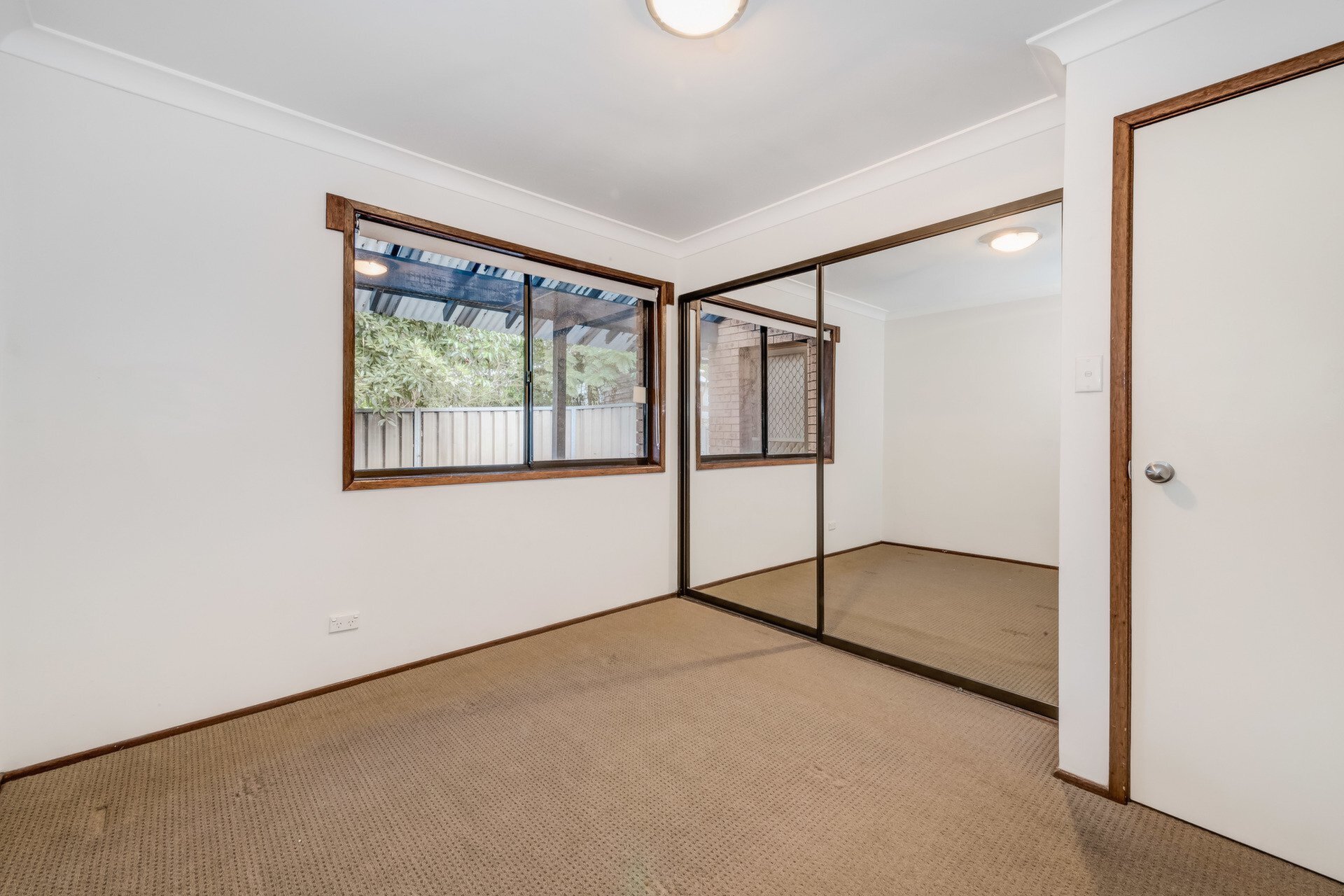 13/28 Higginbotham Road, Gladesville Sold by Cassidy Real Estate - image 1