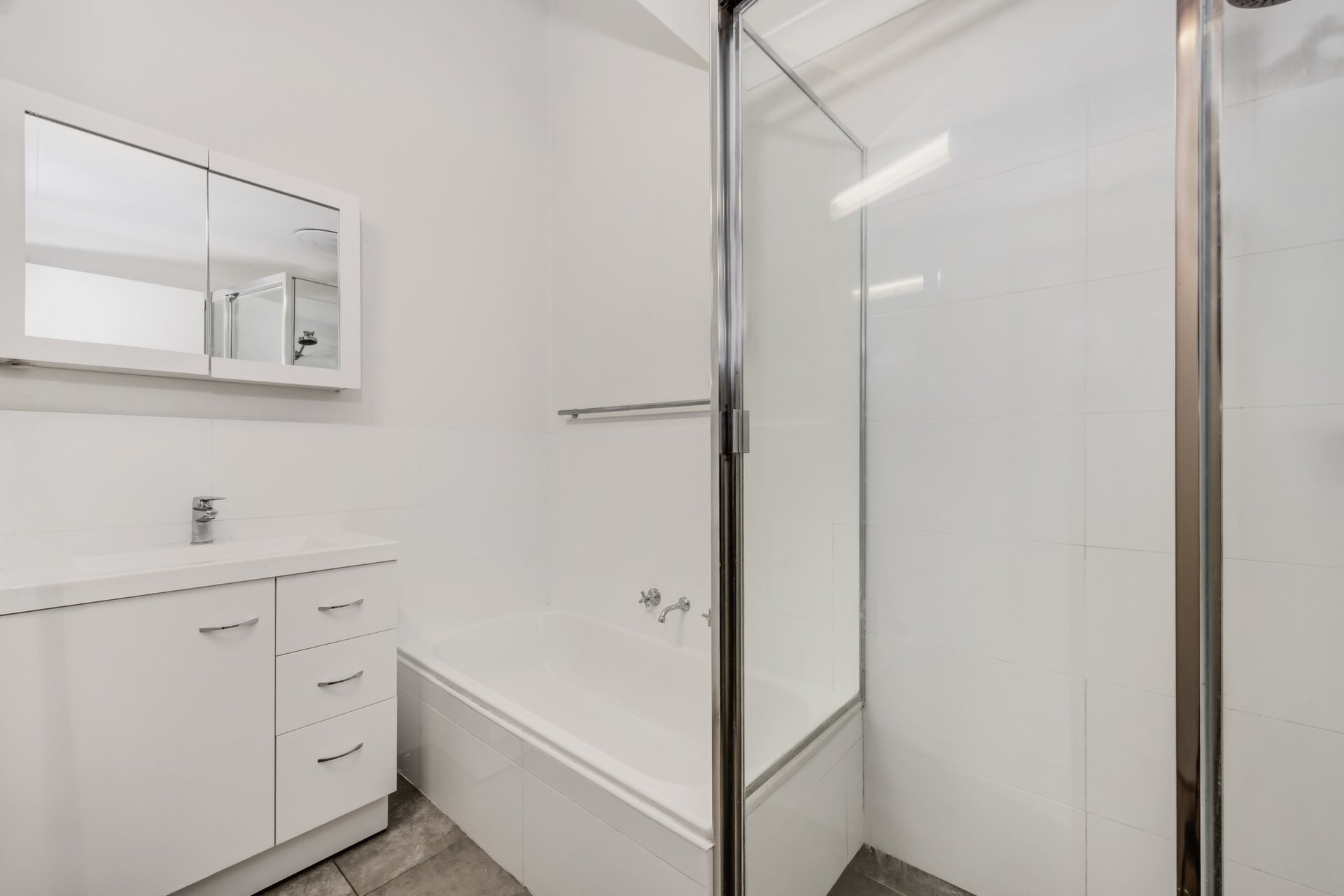 13/28 Higginbotham Road, Gladesville Sold by Cassidy Real Estate - image 1
