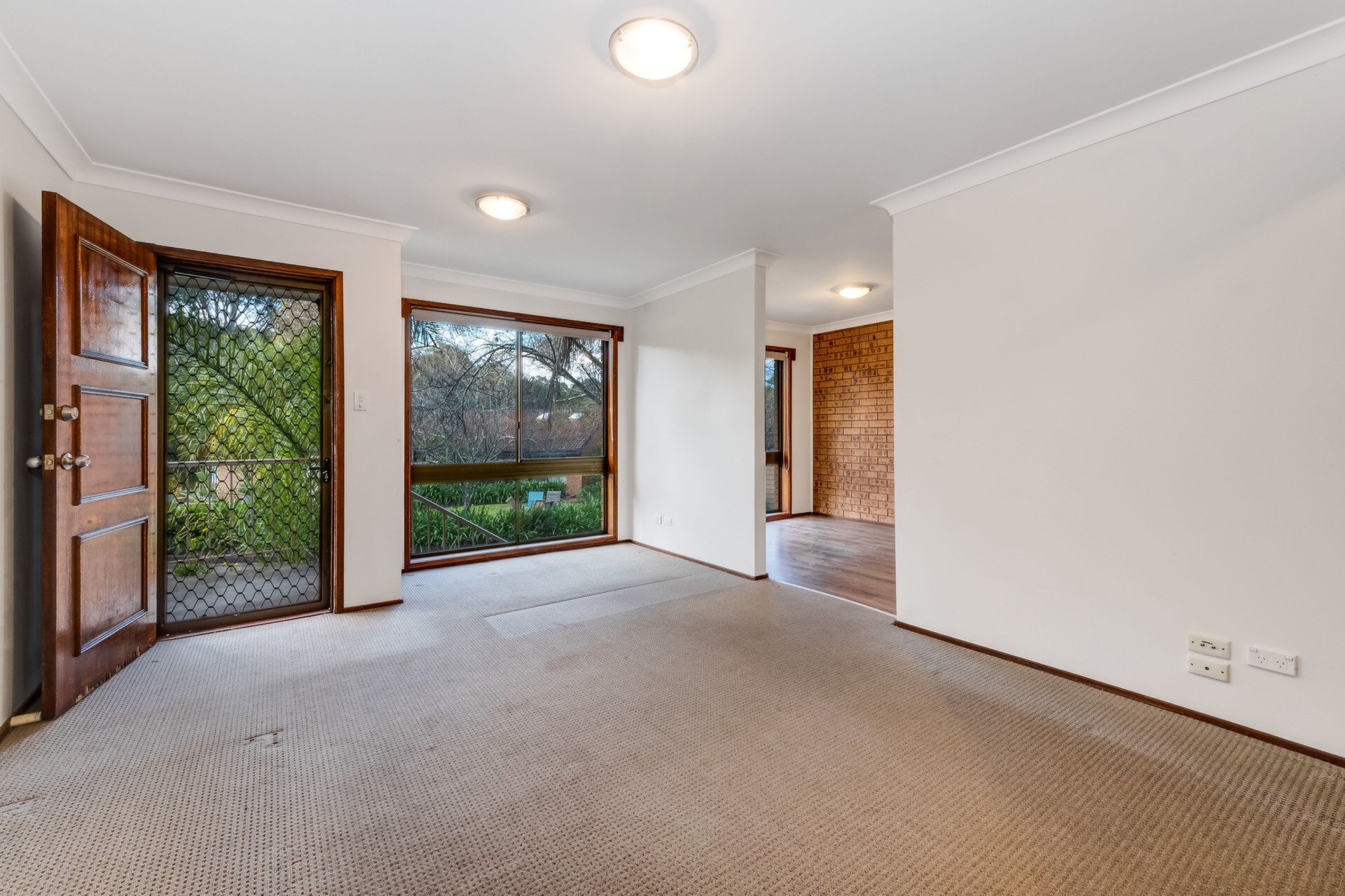 13/28 Higginbotham Road, Gladesville Sold by Cassidy Real Estate - image 1