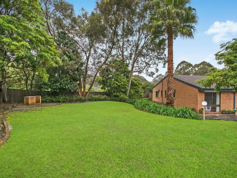 13/28 Higginbotham Road, Gladesville Sold by Cassidy Real Estate - image 1