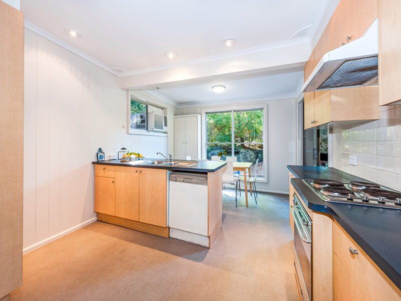 18 Woodvale Avenue, North Epping Sold by Cassidy Real Estate - image 1