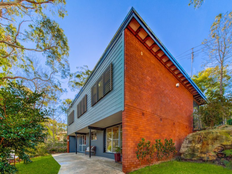 18 Woodvale Avenue, North Epping Sold by Cassidy Real Estate - image 1