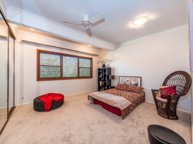 18 Woodvale Avenue, North Epping Sold by Cassidy Real Estate - image 1