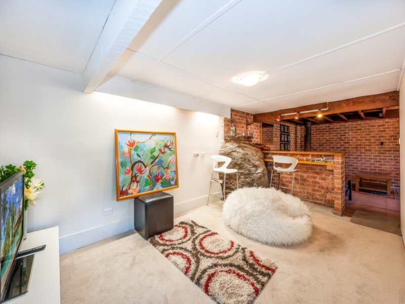 18 Woodvale Avenue, North Epping Sold by Cassidy Real Estate - image 1