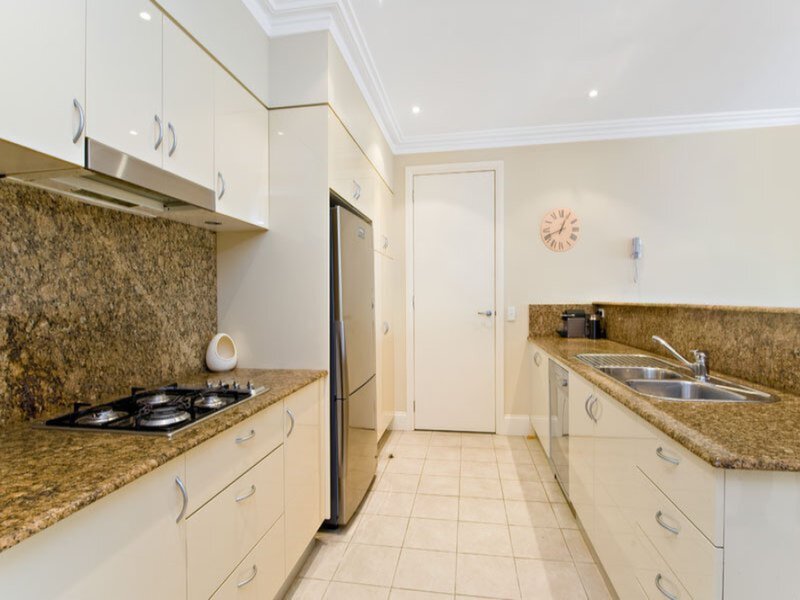 52 Admiralty Drive, Breakfast Point Sold by Cassidy Real Estate - image 1