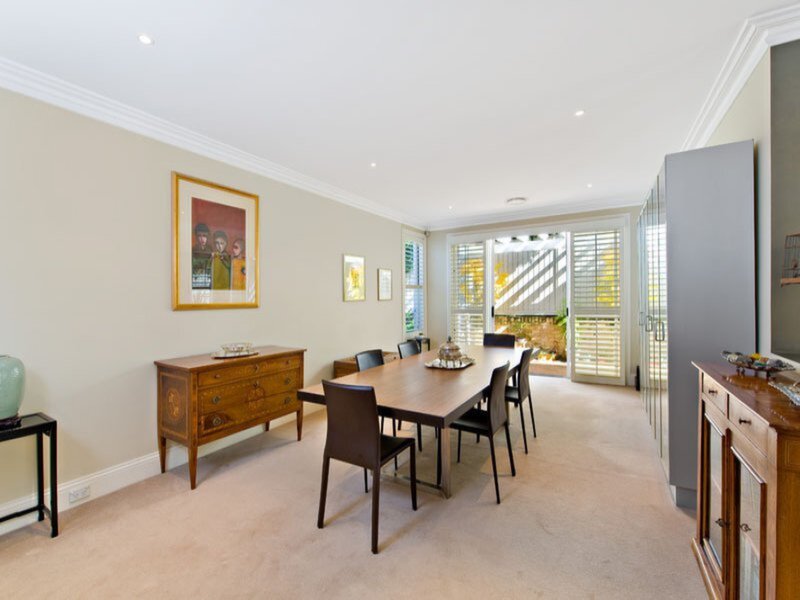 52 Admiralty Drive, Breakfast Point Sold by Cassidy Real Estate - image 1