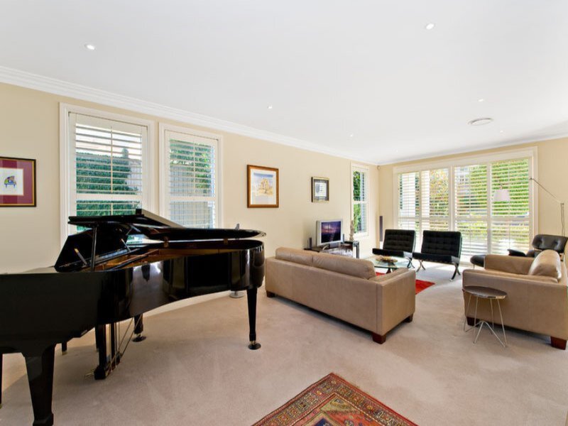 52 Admiralty Drive, Breakfast Point Sold by Cassidy Real Estate - image 1