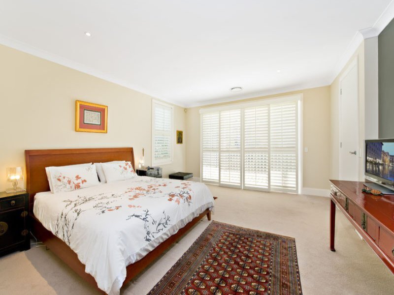52 Admiralty Drive, Breakfast Point Sold by Cassidy Real Estate - image 1