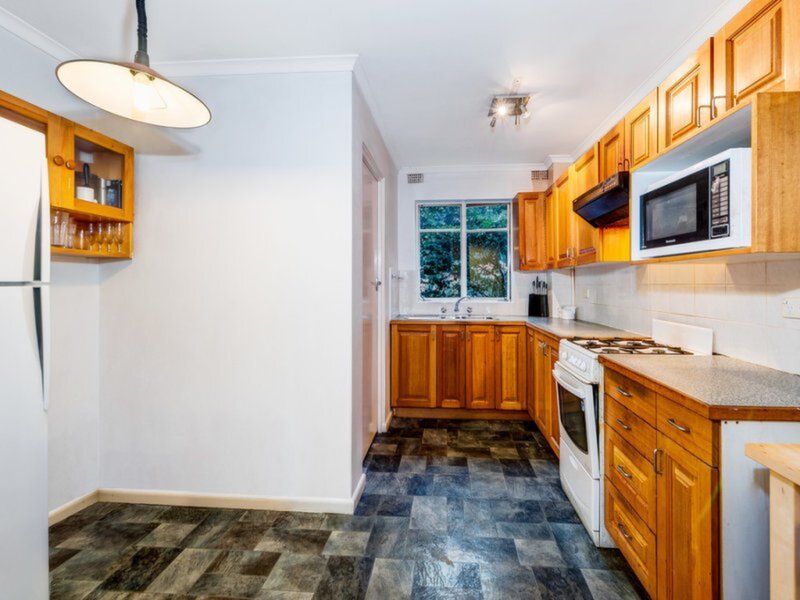 7/18 Meriton Street, Gladesville Sold by Cassidy Real Estate - image 1