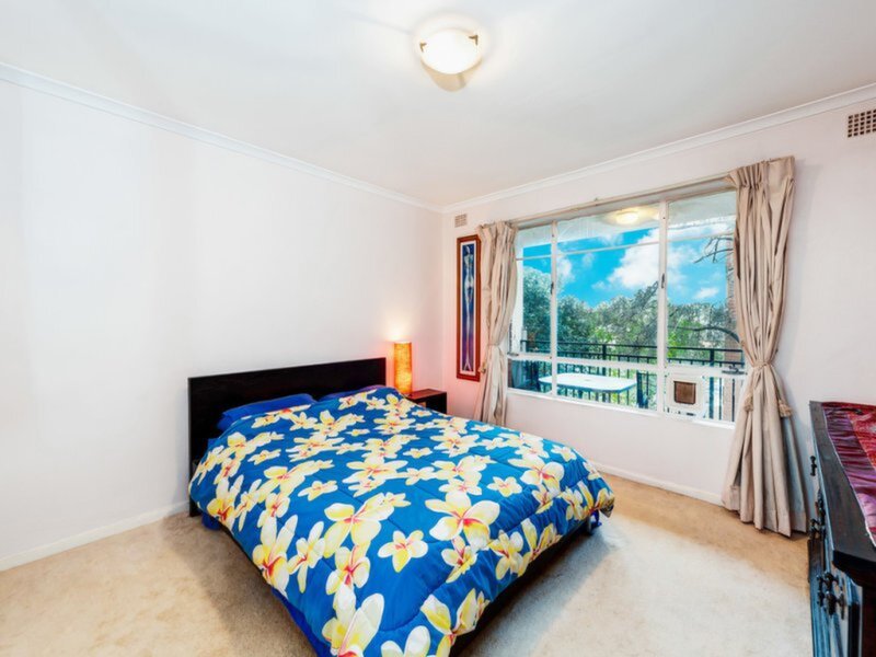 7/18 Meriton Street, Gladesville Sold by Cassidy Real Estate - image 1