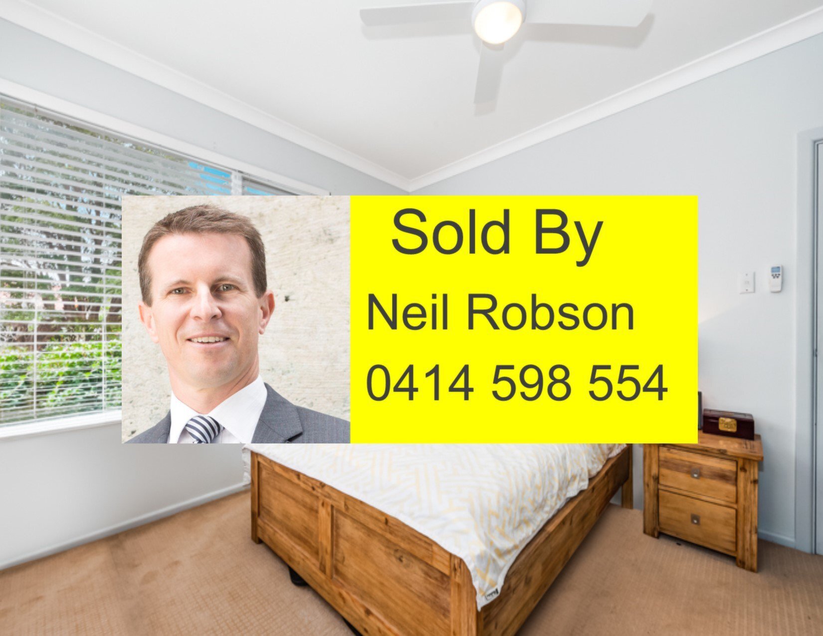 1/10 Pittwater Road, Gladesville Sold by Cassidy Real Estate - image 1