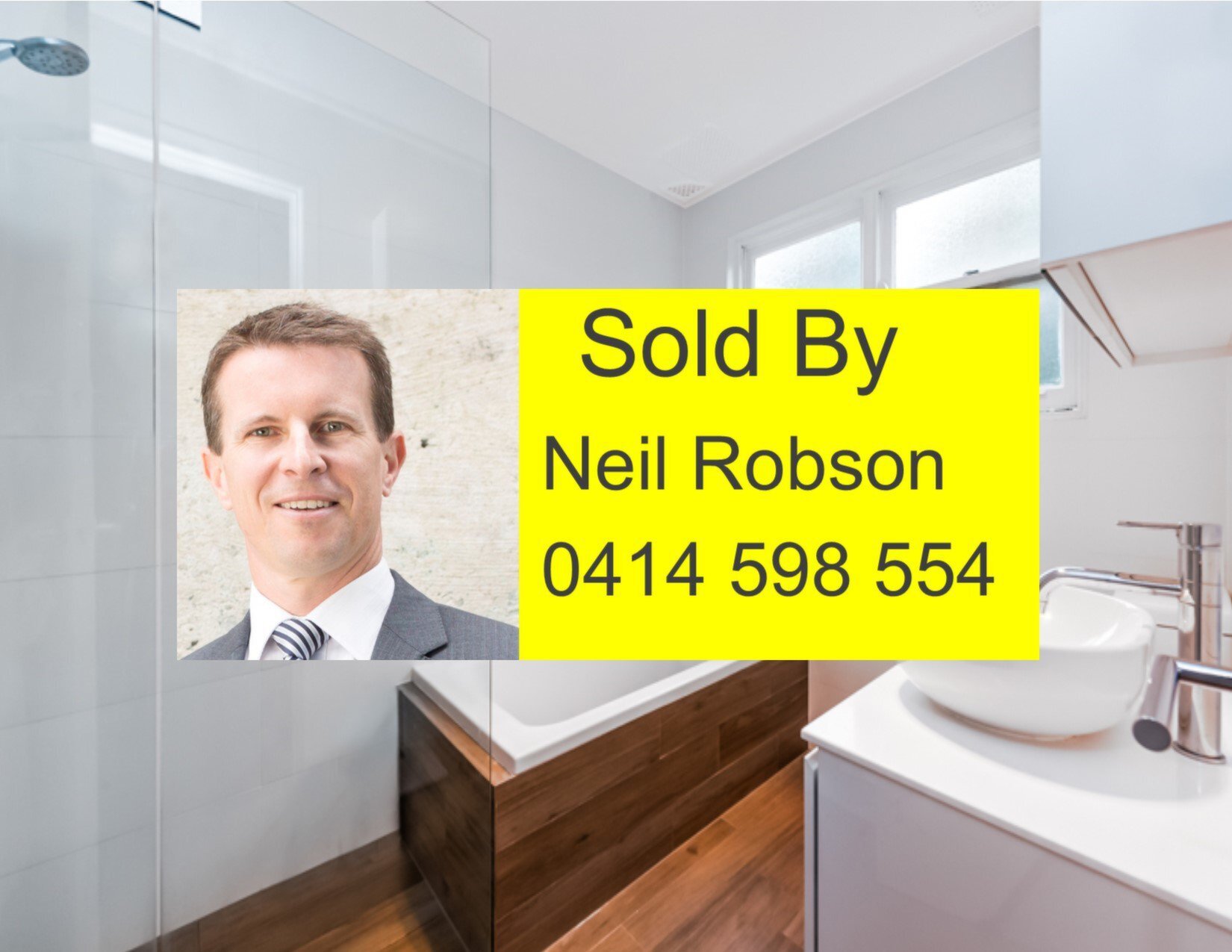 1/10 Pittwater Road, Gladesville Sold by Cassidy Real Estate - image 1