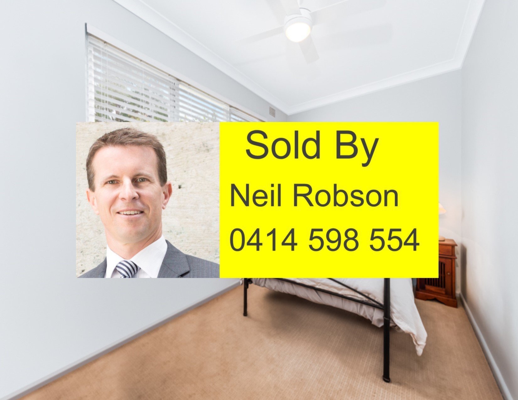 1/10 Pittwater Road, Gladesville Sold by Cassidy Real Estate - image 1