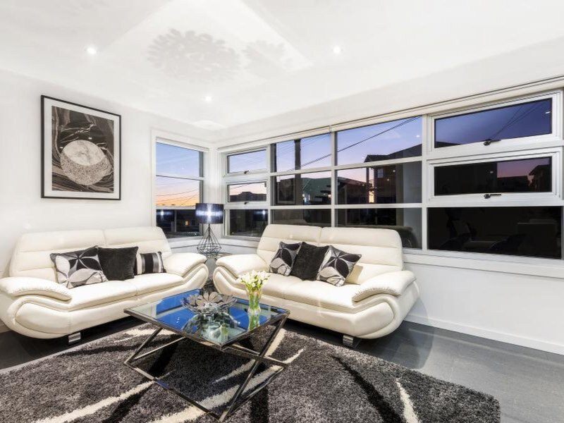 14 Chadwick Street, Putney Sold by Cassidy Real Estate - image 1