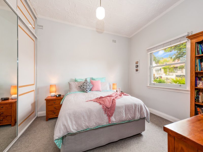 68 Pittwater Road, Gladesville Sold by Cassidy Real Estate - image 1