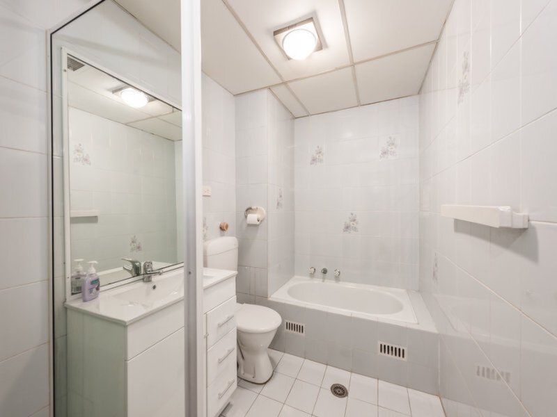 1/31-33 Morrison Road, Gladesville Sold by Cassidy Real Estate - image 1