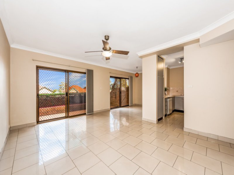 1/31-33 Morrison Road, Gladesville Sold by Cassidy Real Estate - image 1