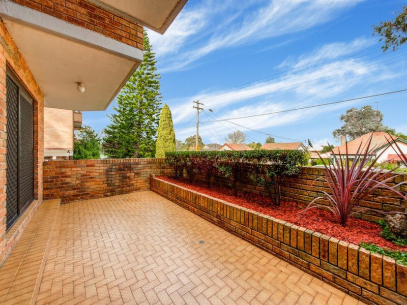 1/31-33 Morrison Road, Gladesville Sold by Cassidy Real Estate - image 1