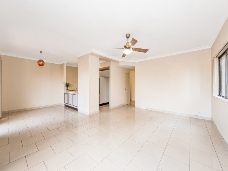 1/31-33 Morrison Road, Gladesville Sold by Cassidy Real Estate - image 1