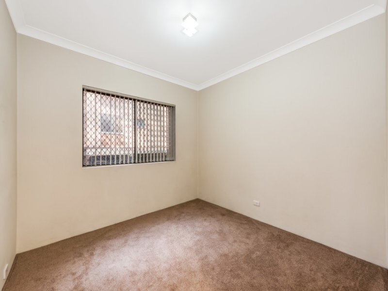 1/31-33 Morrison Road, Gladesville Sold by Cassidy Real Estate - image 1