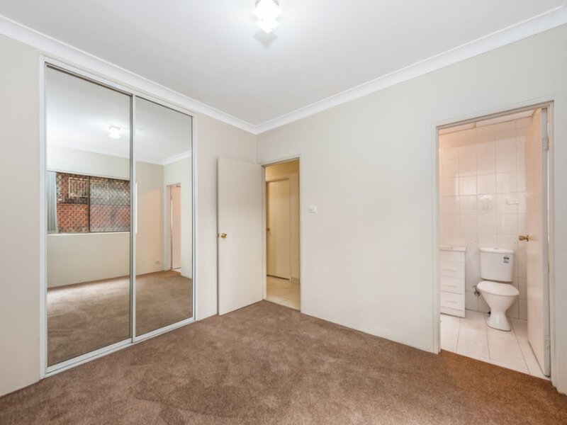 1/31-33 Morrison Road, Gladesville Sold by Cassidy Real Estate - image 1