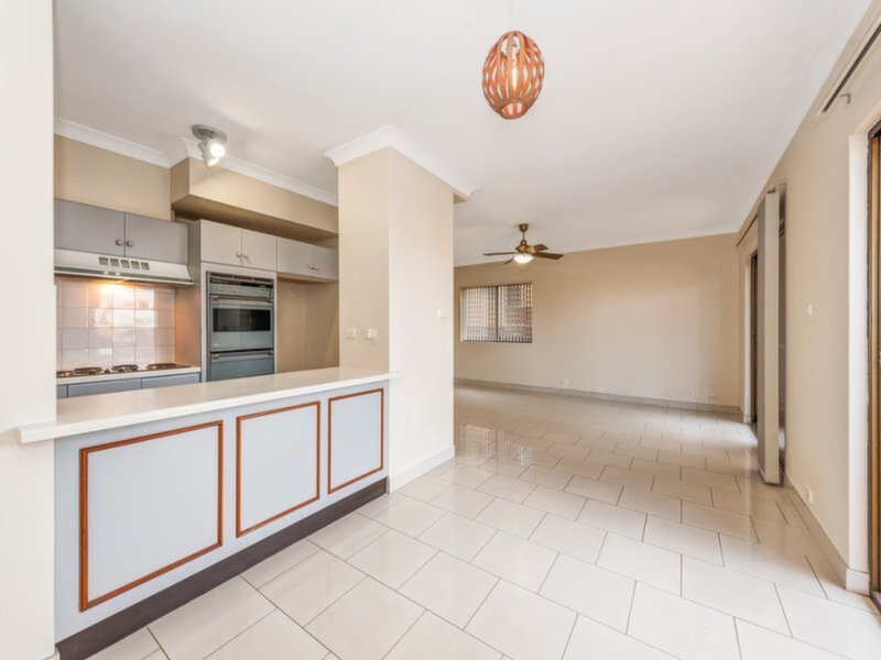 1/31-33 Morrison Road, Gladesville Sold by Cassidy Real Estate - image 1