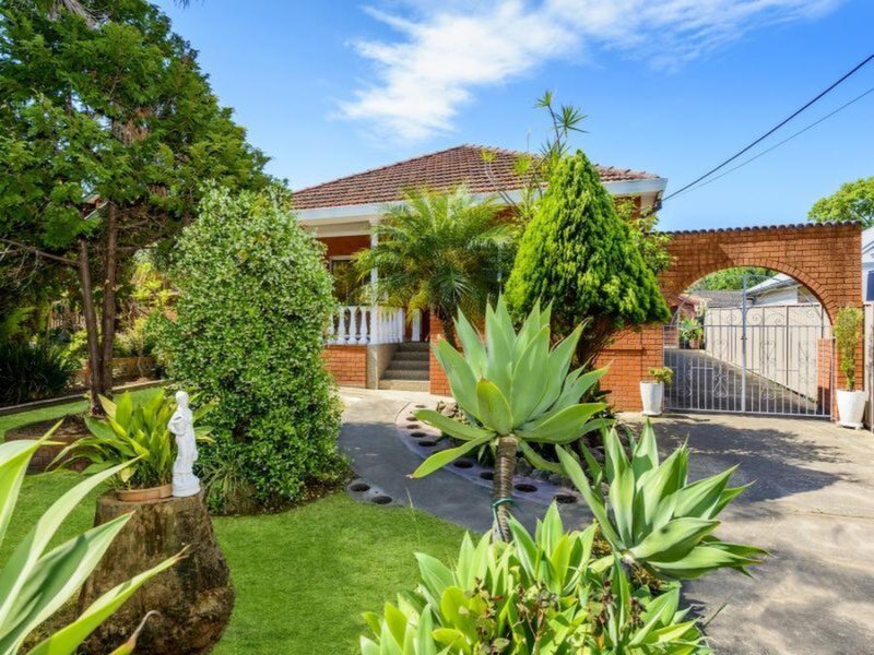 14 Henry Street, Ryde Sold by Cassidy Real Estate - image 1