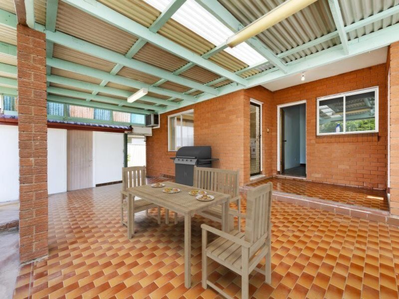 14 Henry Street, Ryde Sold by Cassidy Real Estate - image 1