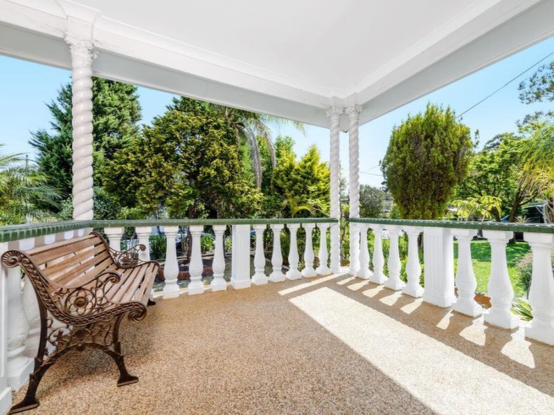 14 Henry Street, Ryde Sold by Cassidy Real Estate - image 1