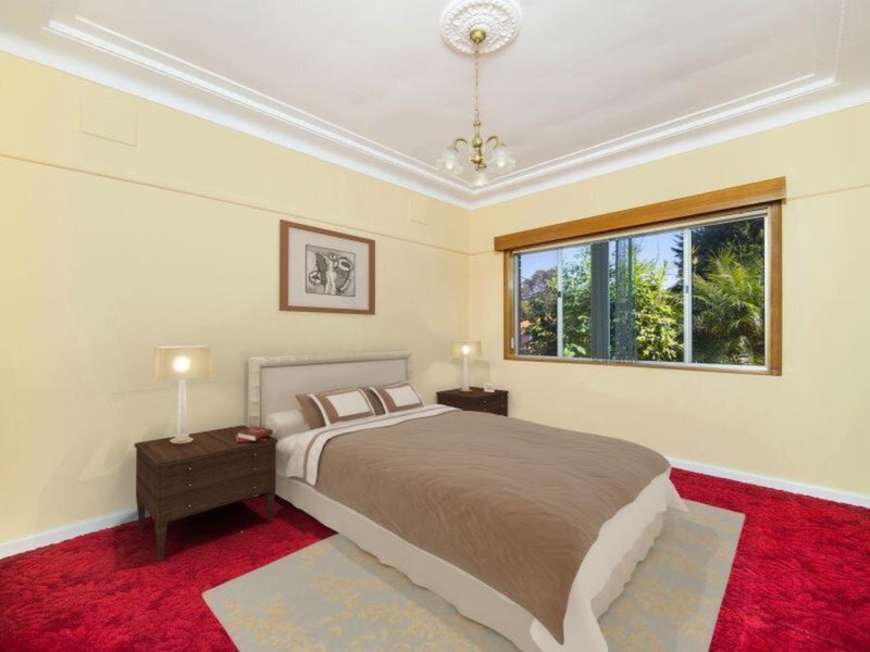 14 Henry Street, Ryde Sold by Cassidy Real Estate - image 1