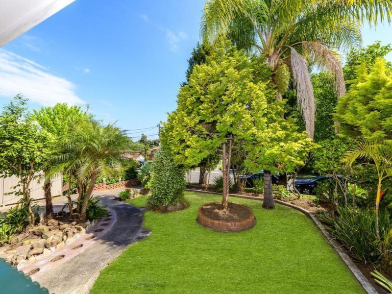 14 Henry Street, Ryde Sold by Cassidy Real Estate - image 1