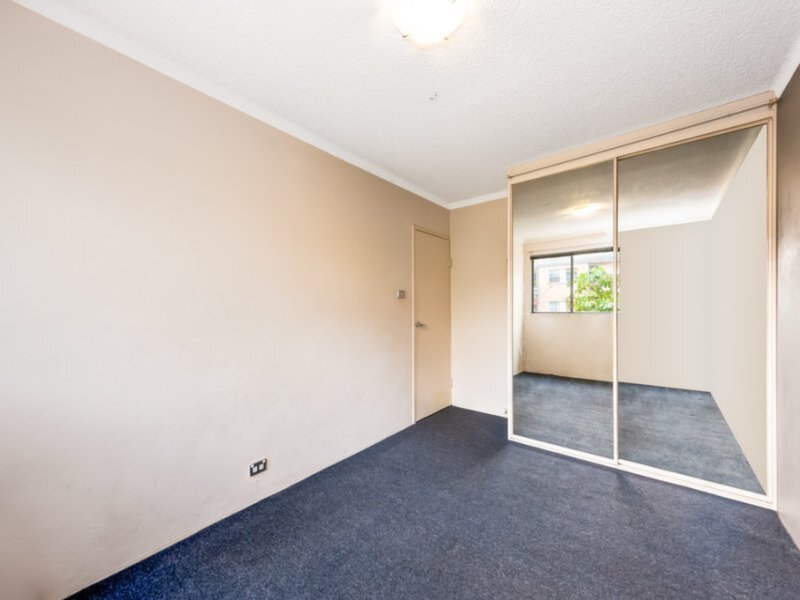 3/28 Meadow Crescent, Meadowbank Sold by Cassidy Real Estate - image 1
