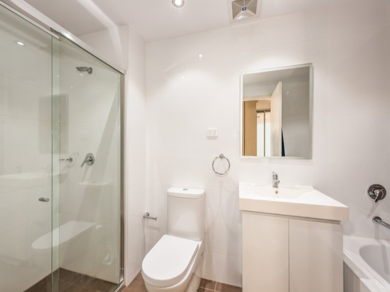 2401/43-45 Wilson Street, Botany Sold by Cassidy Real Estate - image 1