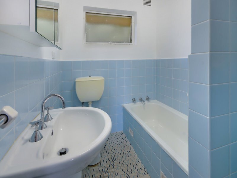 10/18 Meriton Street, Gladesville Sold by Cassidy Real Estate - image 1