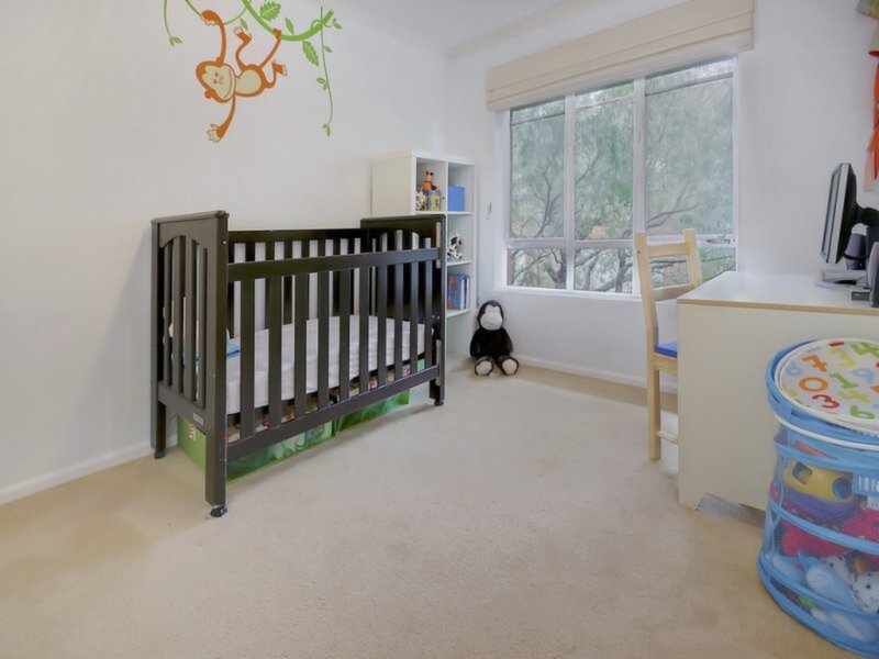10/18 Meriton Street, Gladesville Sold by Cassidy Real Estate - image 1