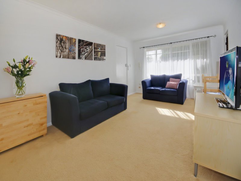 10/18 Meriton Street, Gladesville Sold by Cassidy Real Estate - image 1