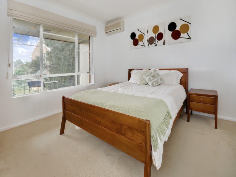 10/18 Meriton Street, Gladesville Sold by Cassidy Real Estate - image 1