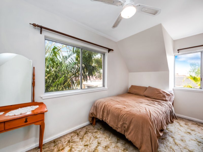 21A Warner Street, Gladesville Sold by Cassidy Real Estate - image 1