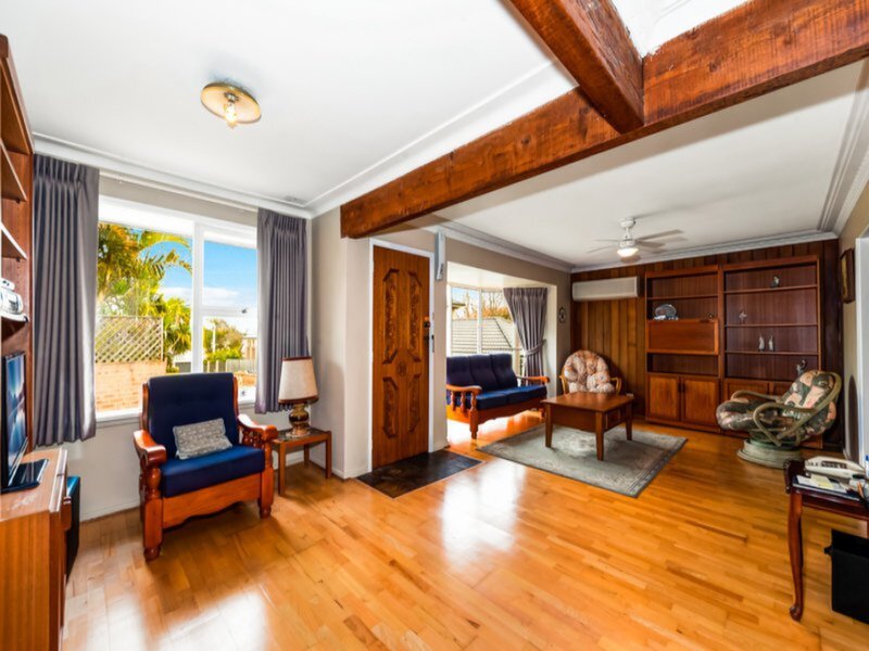 21A Warner Street, Gladesville Sold by Cassidy Real Estate - image 1