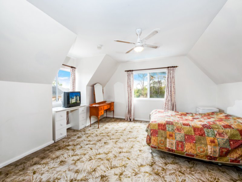 21A Warner Street, Gladesville Sold by Cassidy Real Estate - image 1