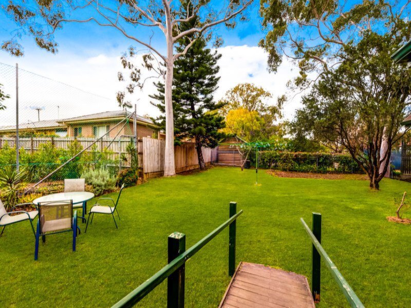 21A Warner Street, Gladesville Sold by Cassidy Real Estate - image 1