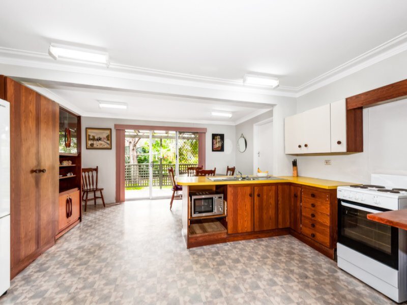 21A Warner Street, Gladesville Sold by Cassidy Real Estate - image 1